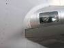 Boeing 737-500